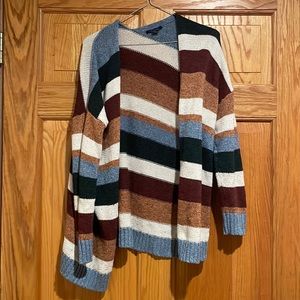 American Eagle Cardigan